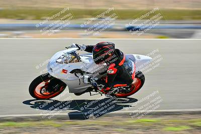 media/Apr-13-2025-TrackXperience (Sun) [[fb1ef998a6]]/Level 3 (Advanced)/Turn 8 (Session 3)/
